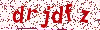 Captcha image with a 6 digit code